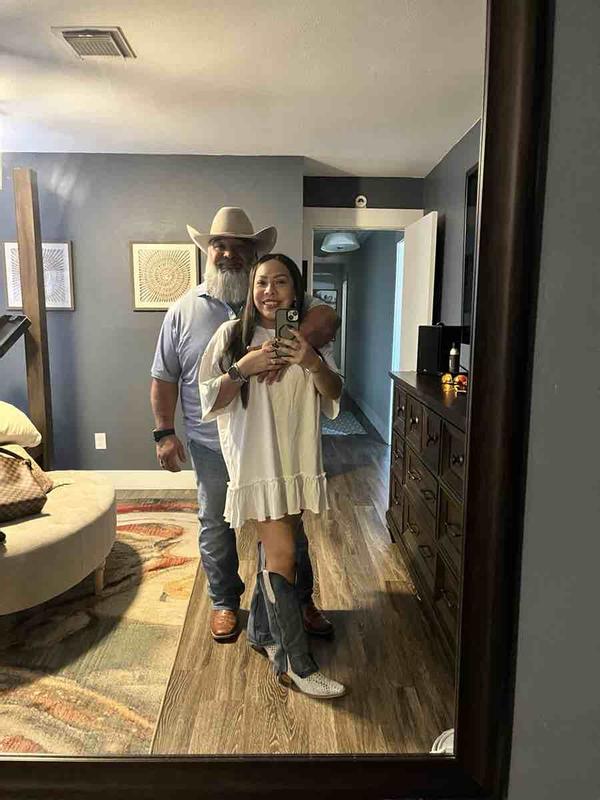 Review Thumbnail Image 1 240895757