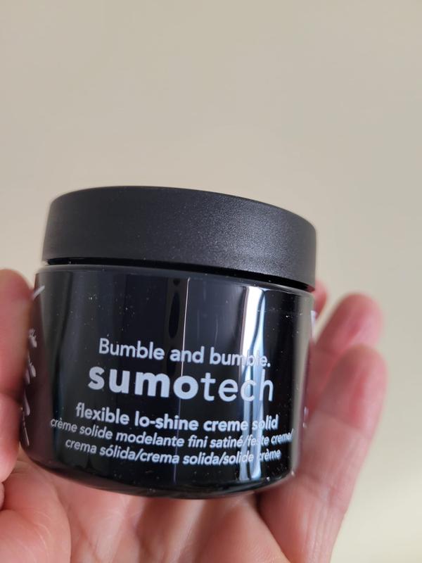 Customer photo for "Nice finish"