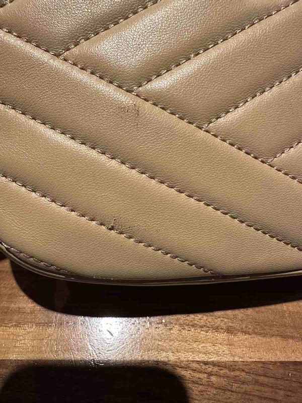 Review Thumbnail Image 1 230412573