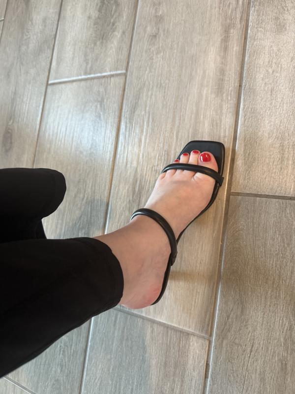 Review Thumbnail Image 0 243318089