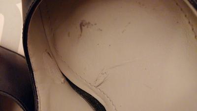 Review Thumbnail Image 3 97172123