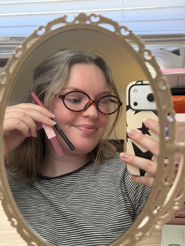 Customer photo for "Gorgeous!"