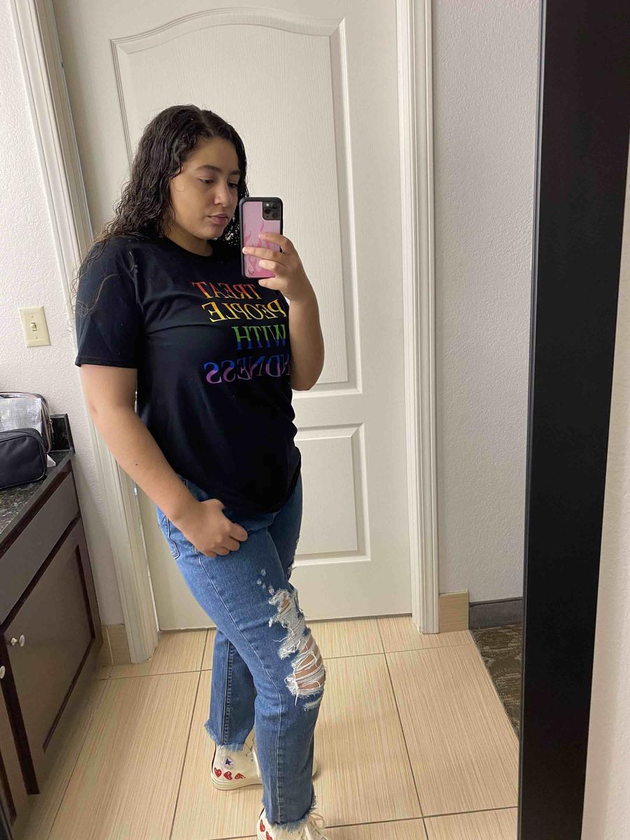 Review Thumbnail Image 0 202286931