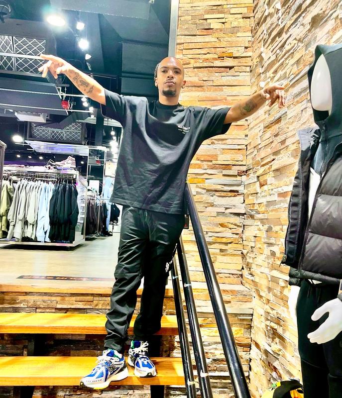 Review Thumbnail Image 1 231515082