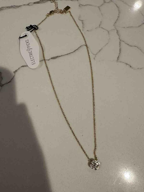 Review Thumbnail Image 1 240477208