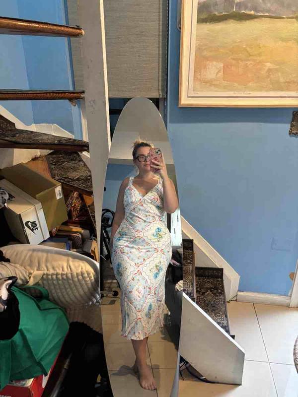 Review Thumbnail Image 0 243446065