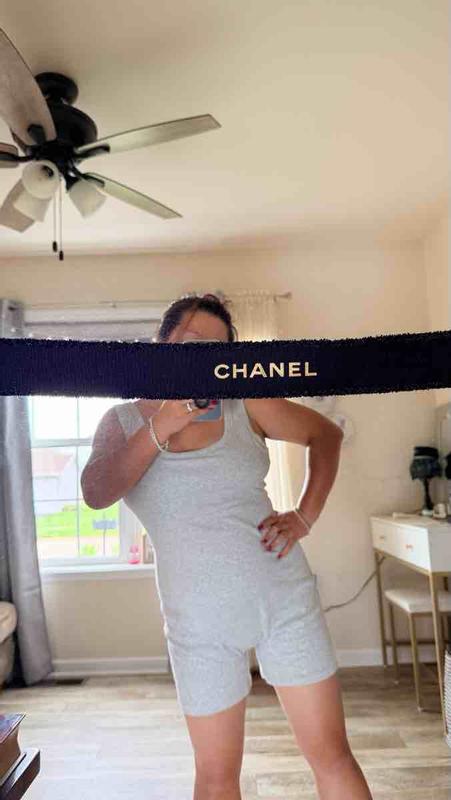 Customer photo for "very comfortable and fits well"