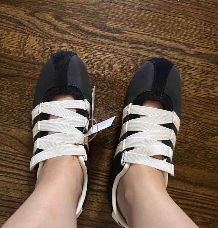 Review Thumbnail Image 0 249315100