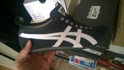 Review Thumbnail Image 0 63830272