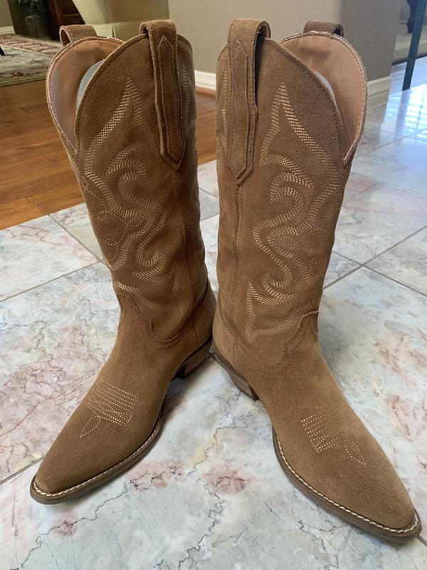 Review Thumbnail Image 0 232520943