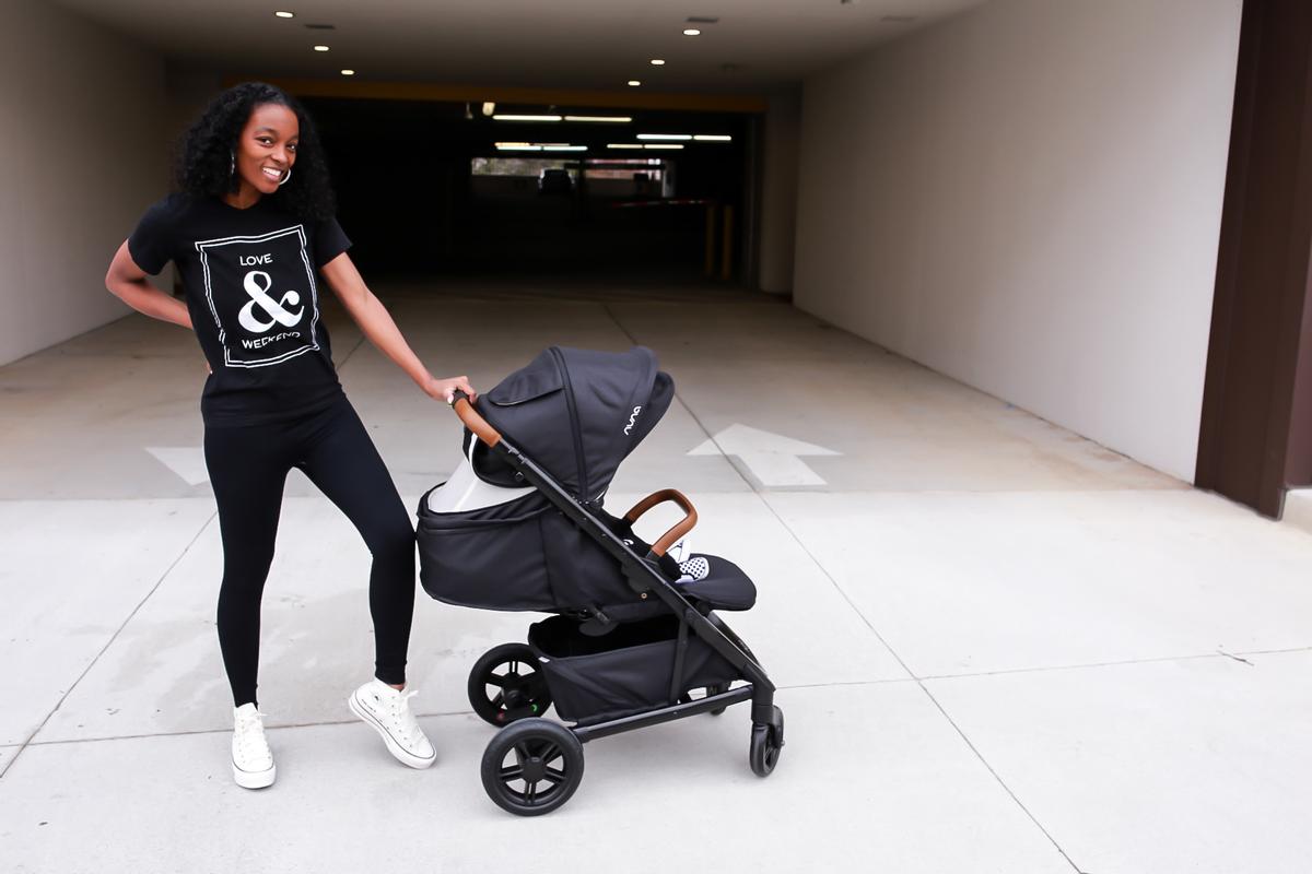 Review Thumbnail Image 0 205898226