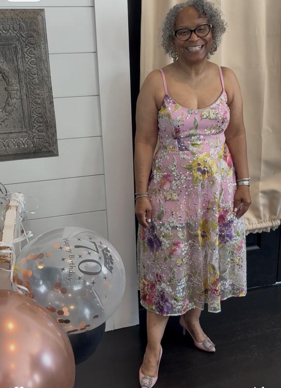 Review Thumbnail Image 1 243154726