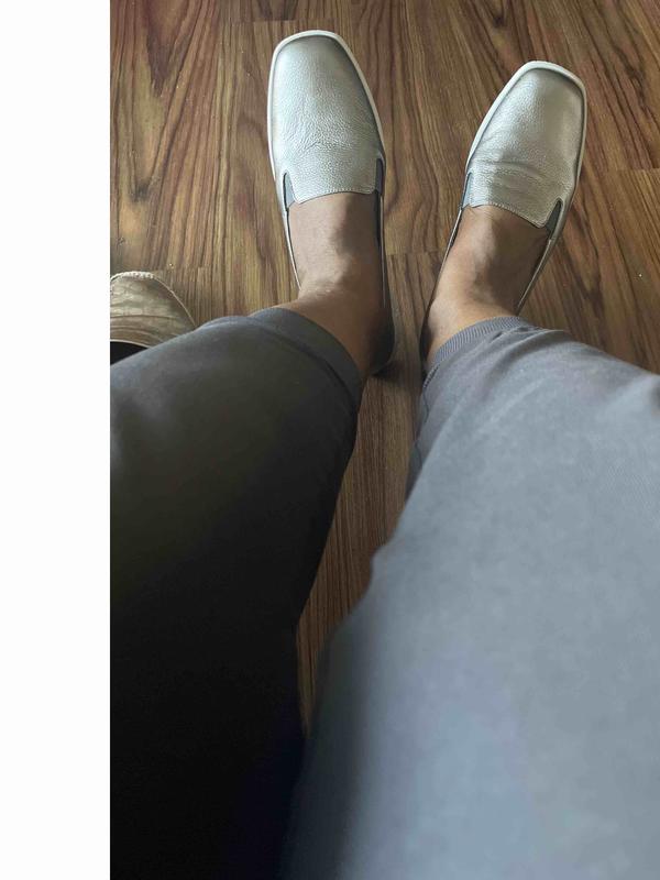 Review Thumbnail Image 0 228000729