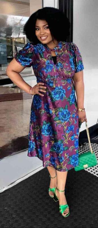 Review Thumbnail Image 0 232939770