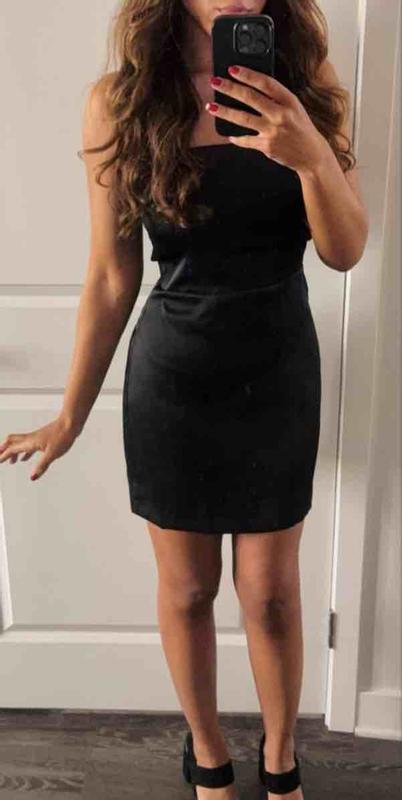 Review Thumbnail Image 0 239983818