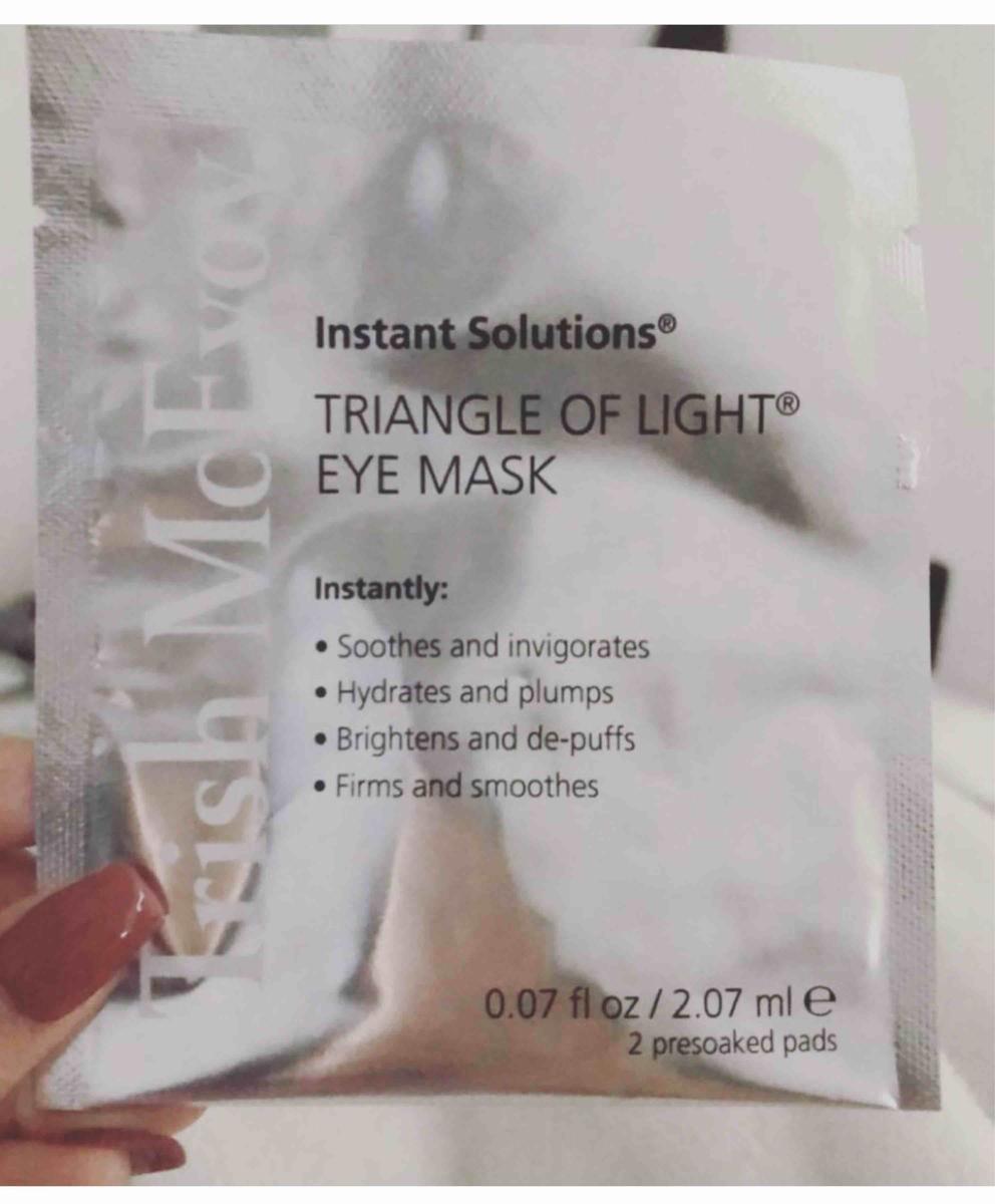 Review Thumbnail Image 1 for review 209376771