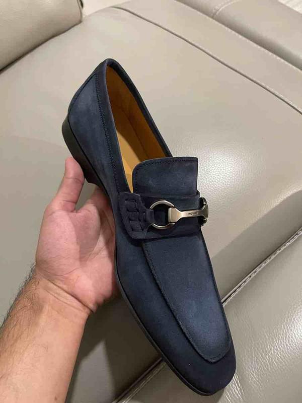 Review Thumbnail Image 0 219374997