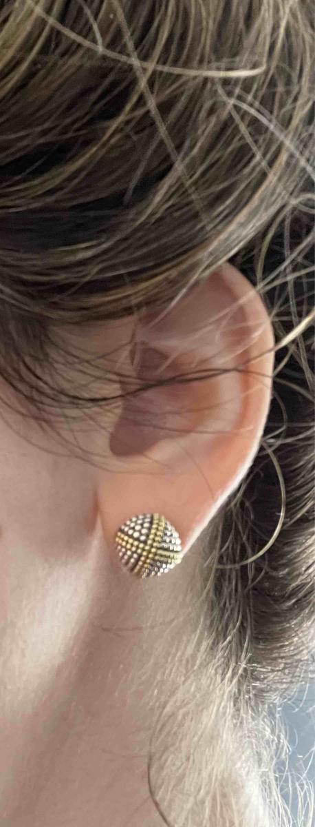 Review Thumbnail Image 0 204080315