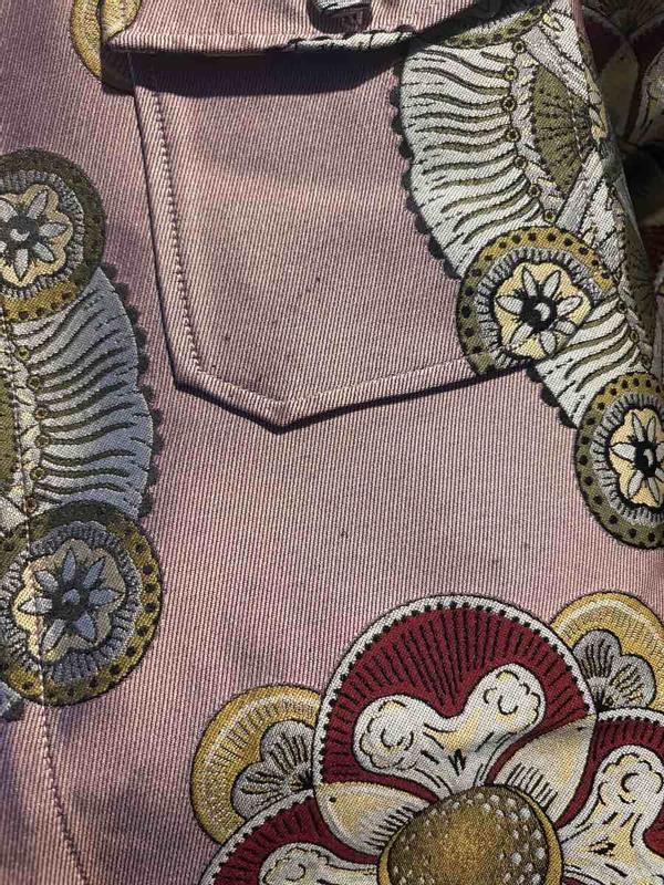 Review Thumbnail Image 1 245031744