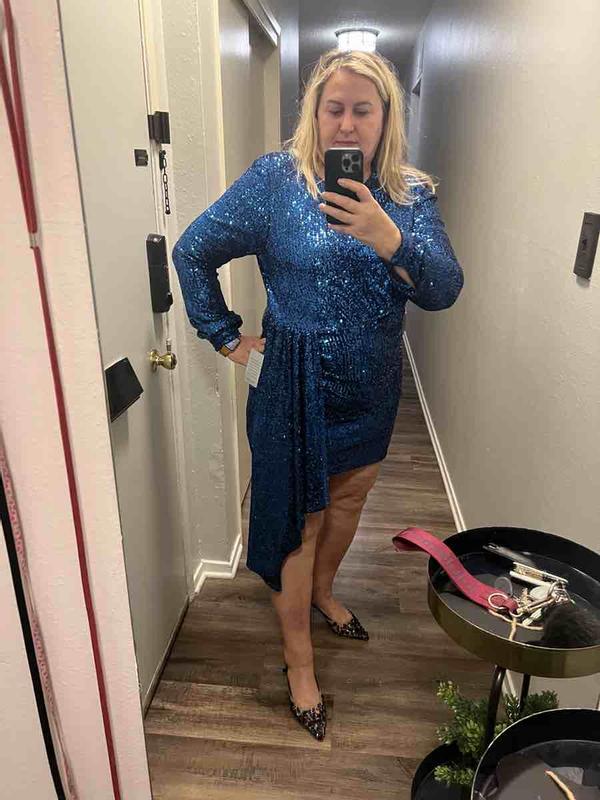 Review Thumbnail Image 0 230394566