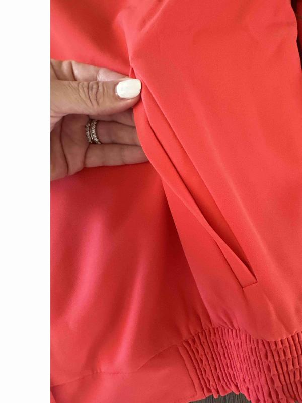 Review Thumbnail Image 1 233012148