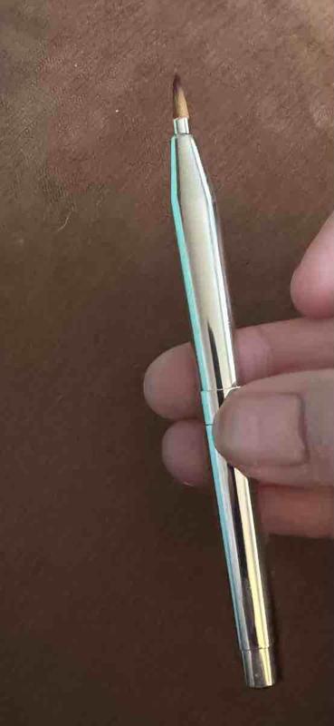 Review Thumbnail Image 1 248722978