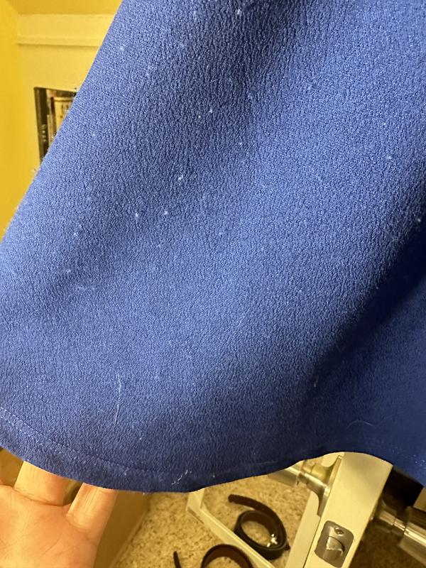 Review Thumbnail Image 0 234483185