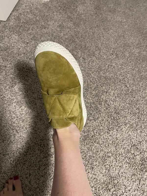 Review Thumbnail Image 0 212716574