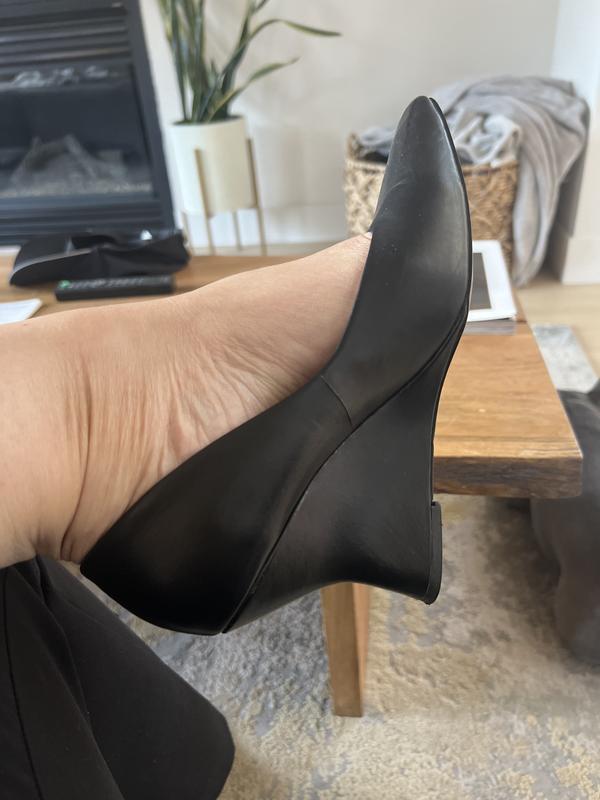 Review Thumbnail Image 0 229344214