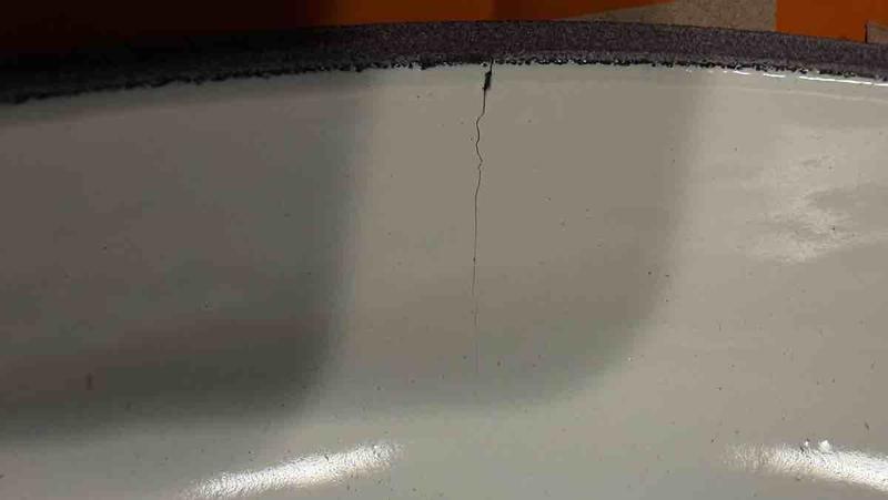 Review Thumbnail Image 3 247425577