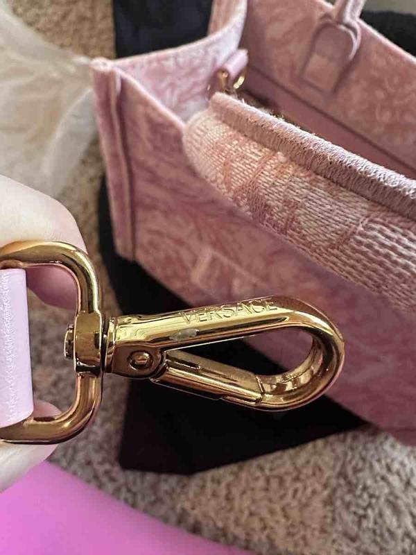 Review Thumbnail Image 1 245382591