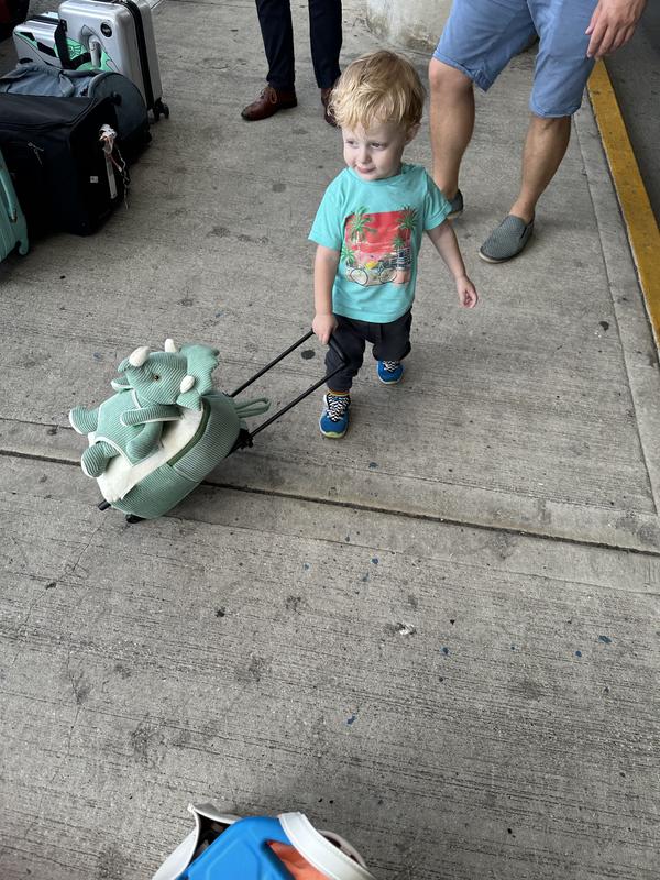 Review Thumbnail Image 0 225883158