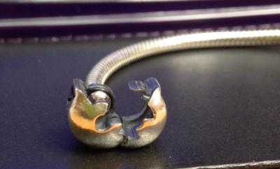 Review Thumbnail Image 0 70384609