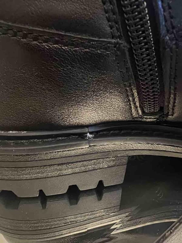 Review Thumbnail Image 0 239128214