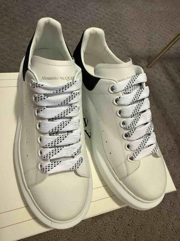 Review Thumbnail Image 4 247277646