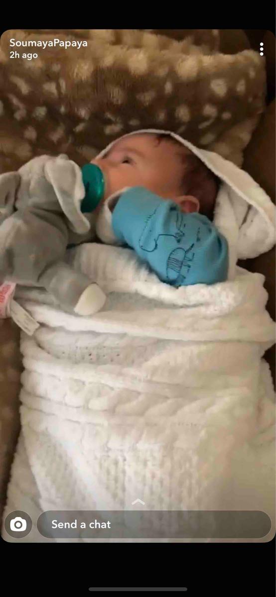 Review Thumbnail Image 0 200665044