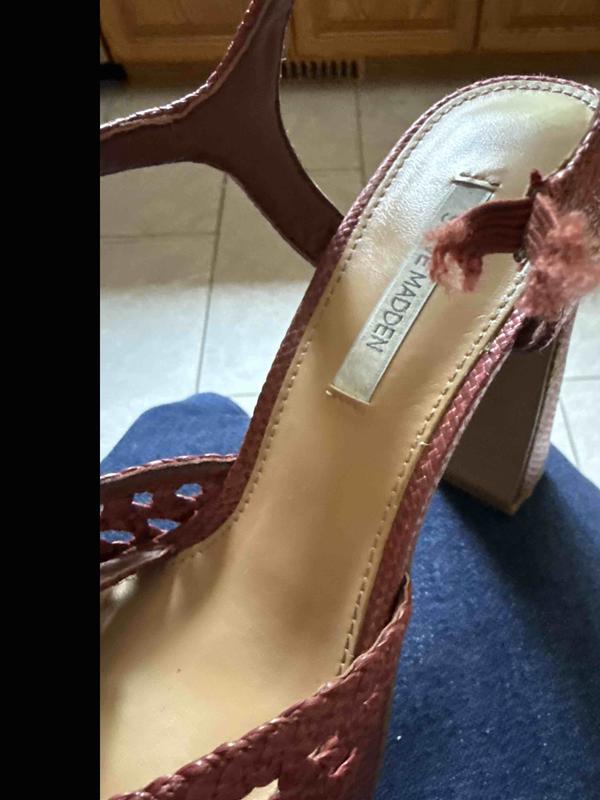 Review Thumbnail Image 1 for review 252695588