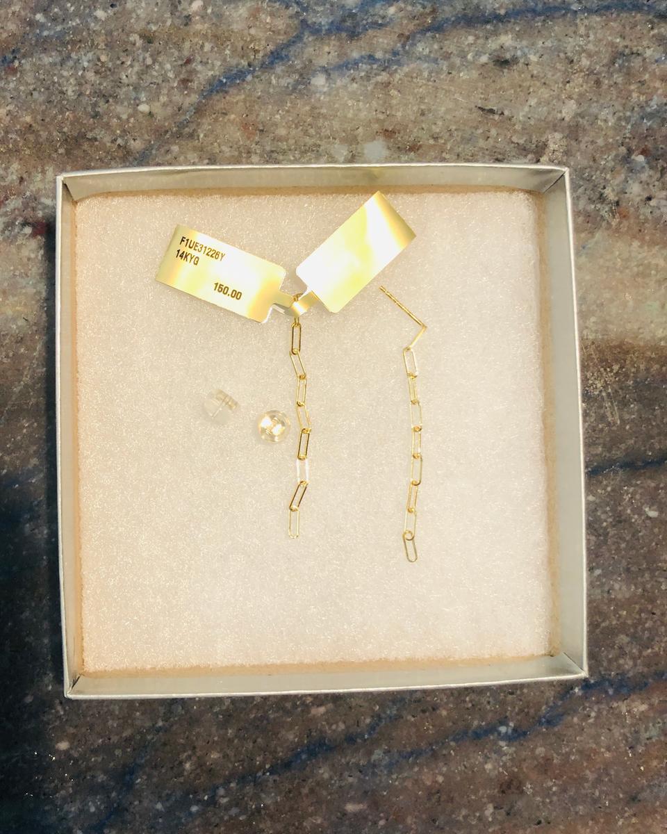 Review Thumbnail Image 0 198954368