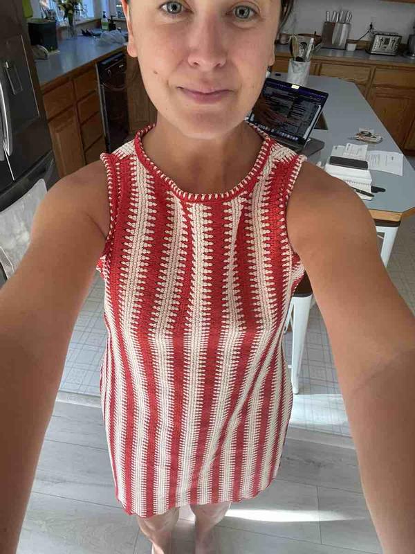 Review Thumbnail Image 0 243621623