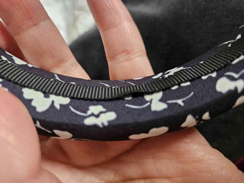 Review Thumbnail Image 1 240817206