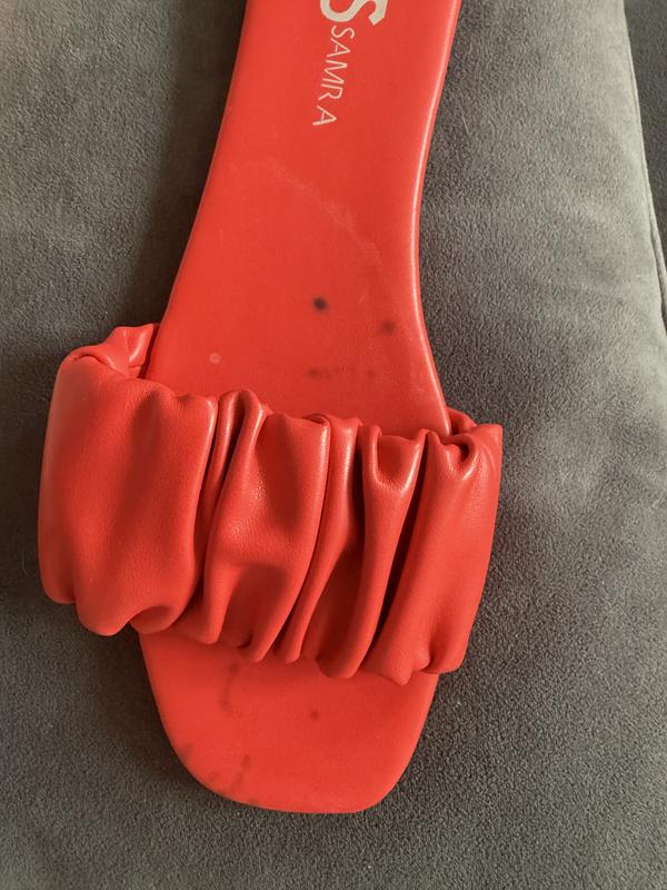 Review Thumbnail Image 0 245840339