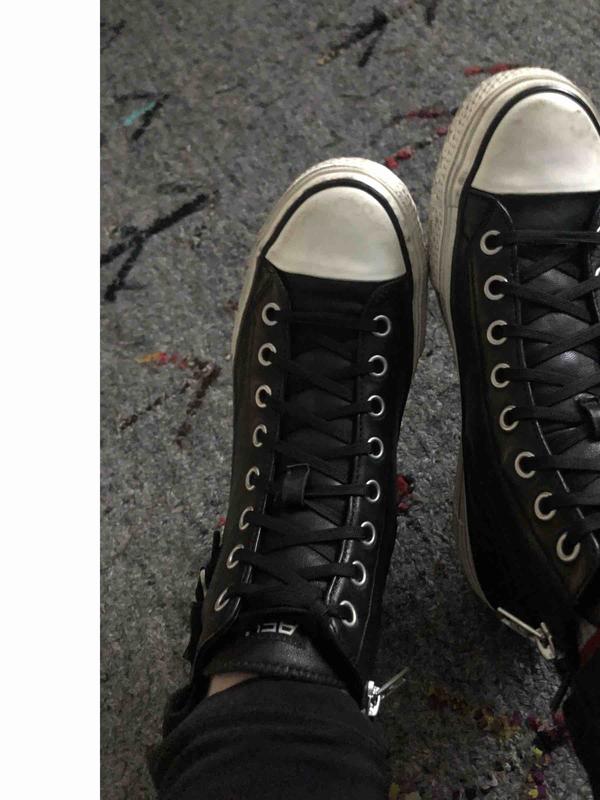 Review Thumbnail Image 0 229362721