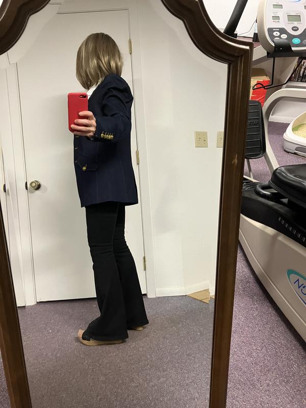 Review Thumbnail Image 3 229172961