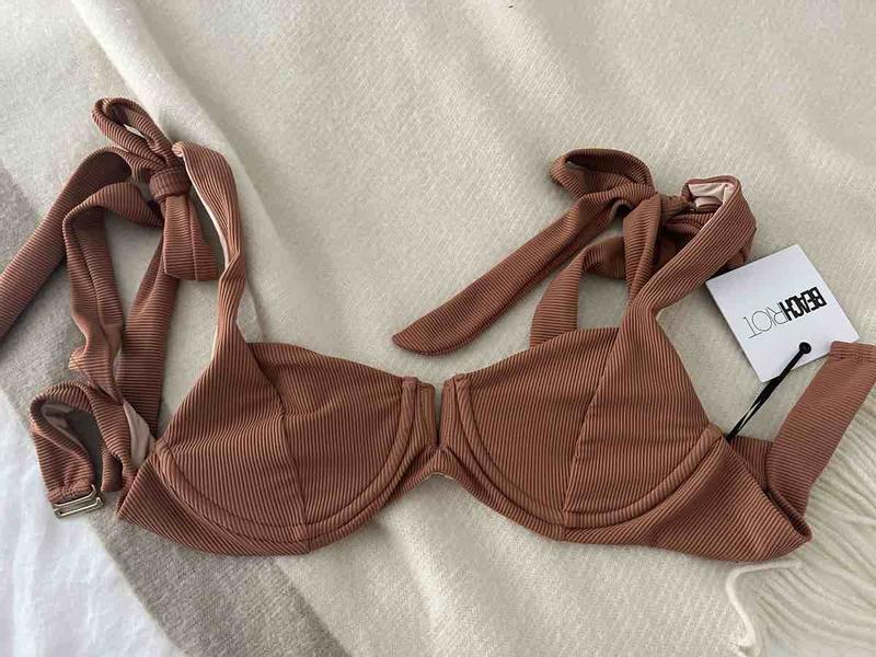 Review Thumbnail Image 0 239369112