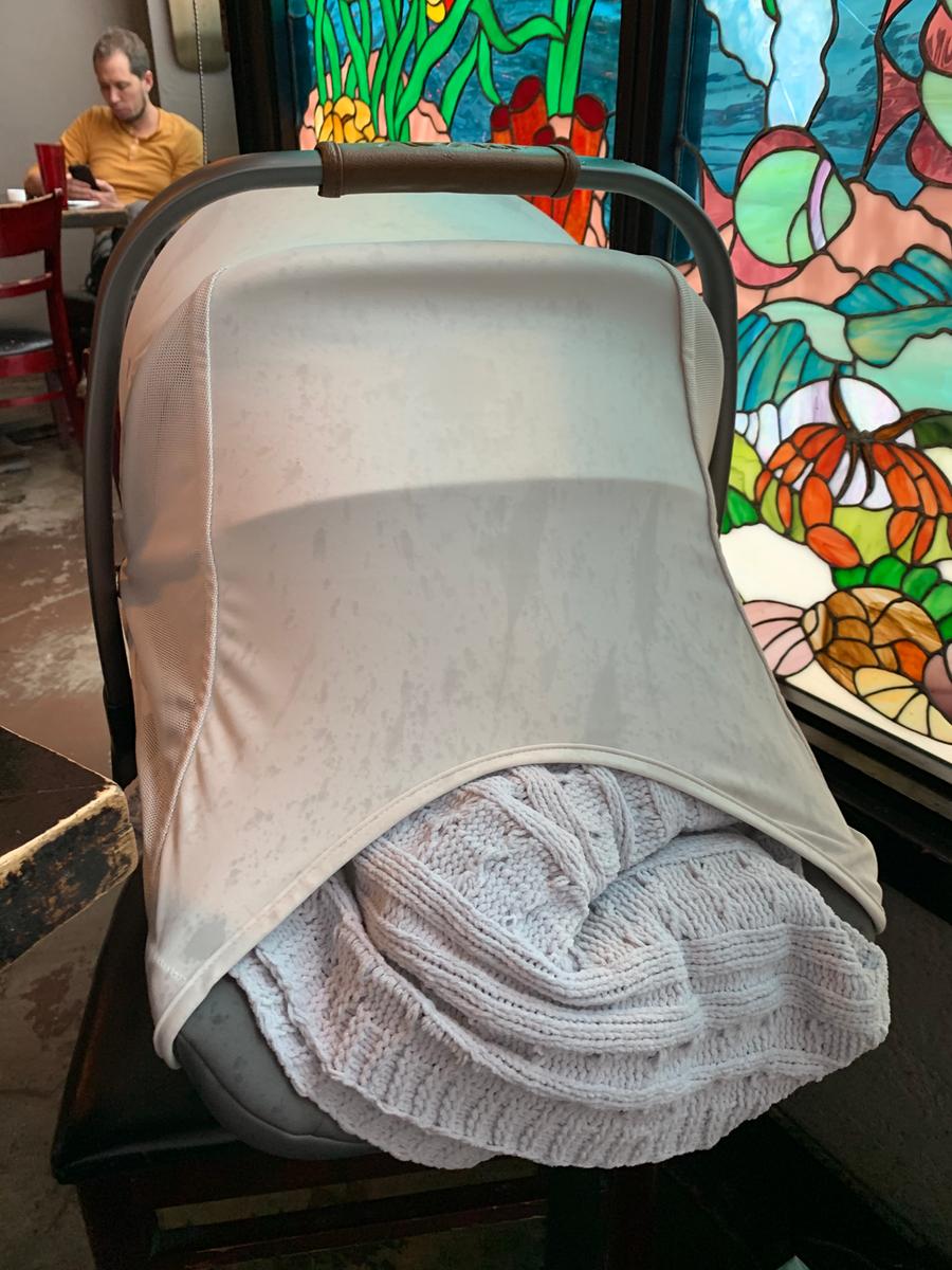 Review Thumbnail Image 0 193289776