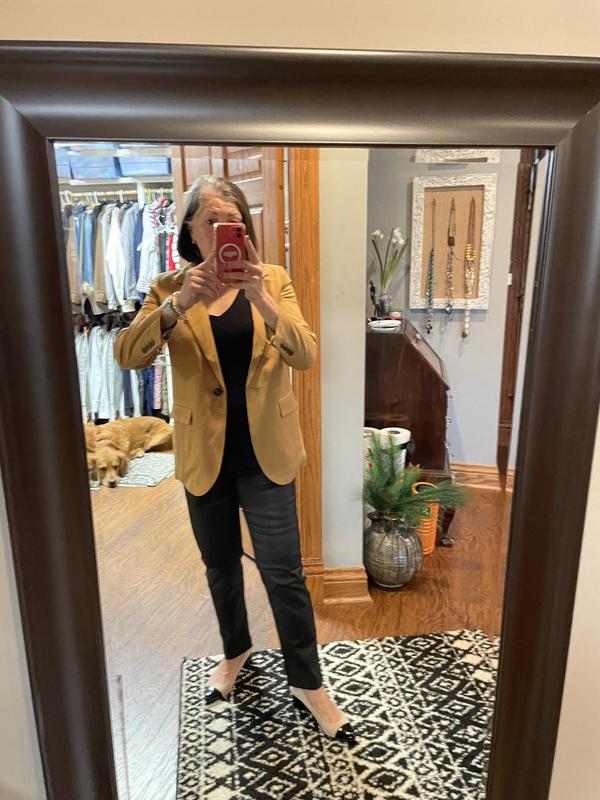 Review Thumbnail Image 0 223808475