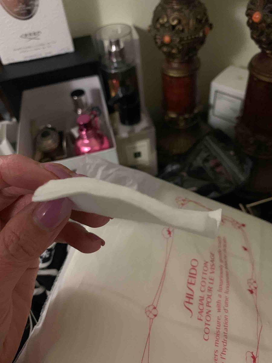 Review Thumbnail Image 1 194816625