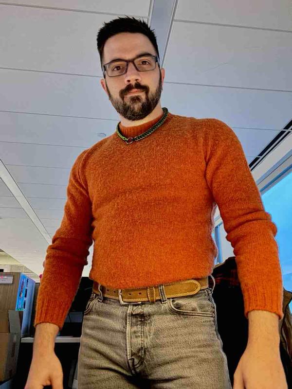 Review Thumbnail Image 0 239701471