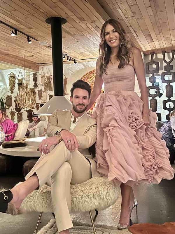 Review Thumbnail Image 0 242506012