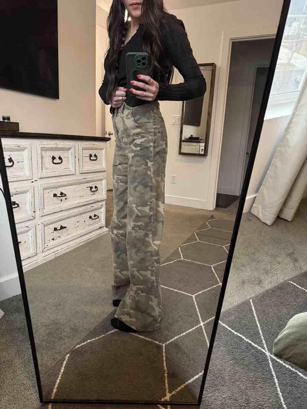 Review Thumbnail Image 1 248477332